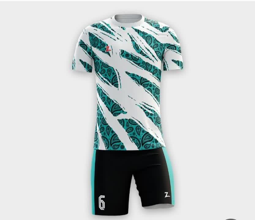 تولیدوچاپ البسه ورزشی|لباس|مشهد, طلاب|دیوار