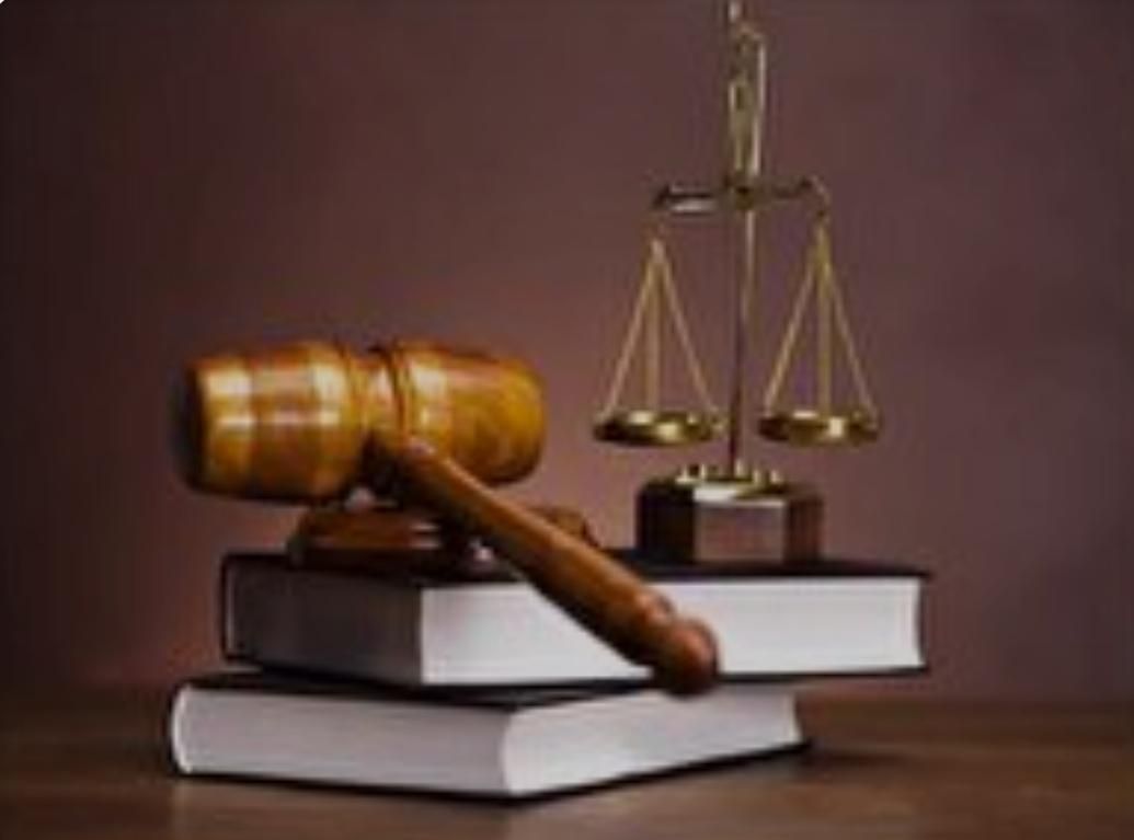 وکیل تخصصی اداره کار|خدمات مالی، حسابداری، بیمه|رباط‌کریم, رباط‌کریم|دیوار
