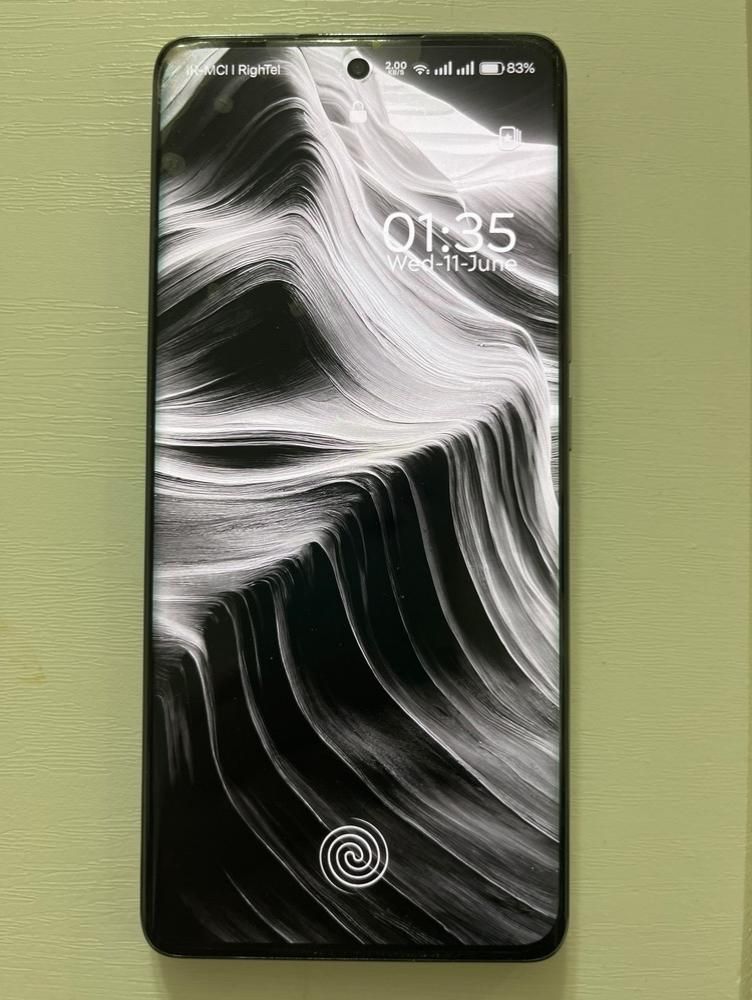 OPPO RENO 10 5G|موبایل|تهران, آرژانتین|دیوار