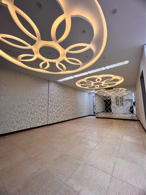 ۹۵ متر بدون مشابه در کوهپایه (۲تراسه)|فروش آپارتمان|پرند, |دیوار