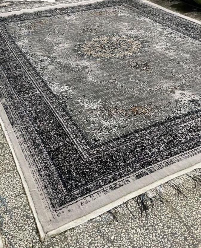 تولیدی امید|فرش|شهریار, شهرک وائین|دیوار