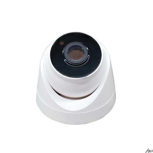 نصب دوربین مداربسته و دزدگیر اماکن|خدمات پیشه و مهارت|اهواز, زیتون کارگری|دیوار