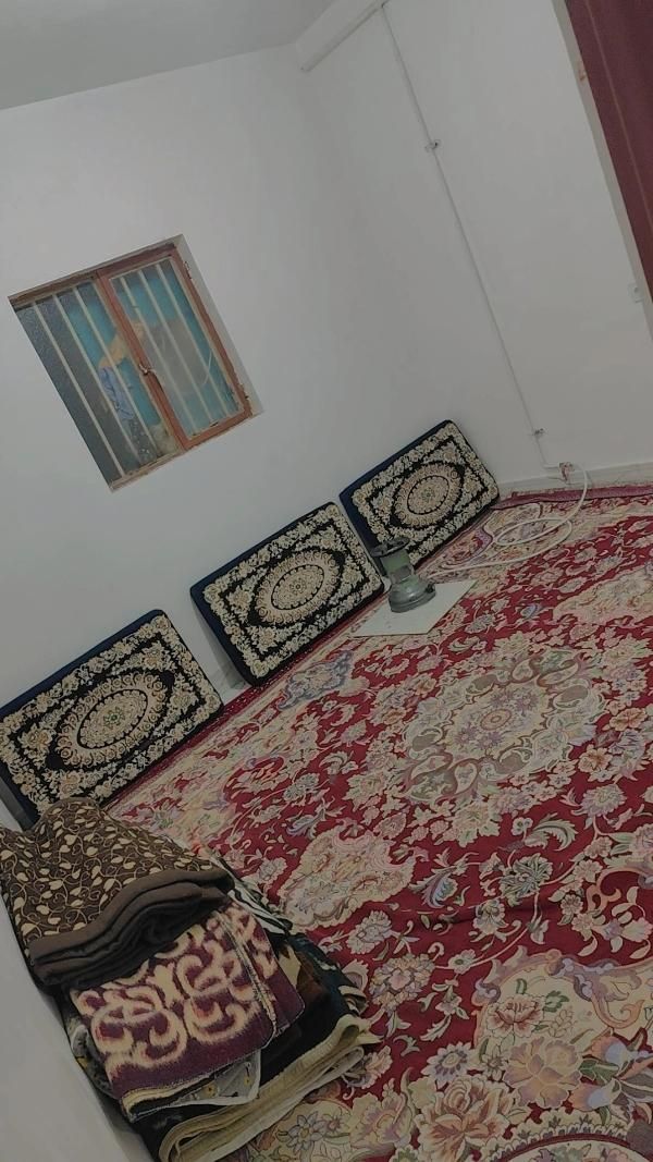 اجاره روزانه سوییت با تمامی امکانات رفاهی و ...|اجارهٔ کوتاه‌مدت آپارتمان و سوئیت|بم, |دیوار