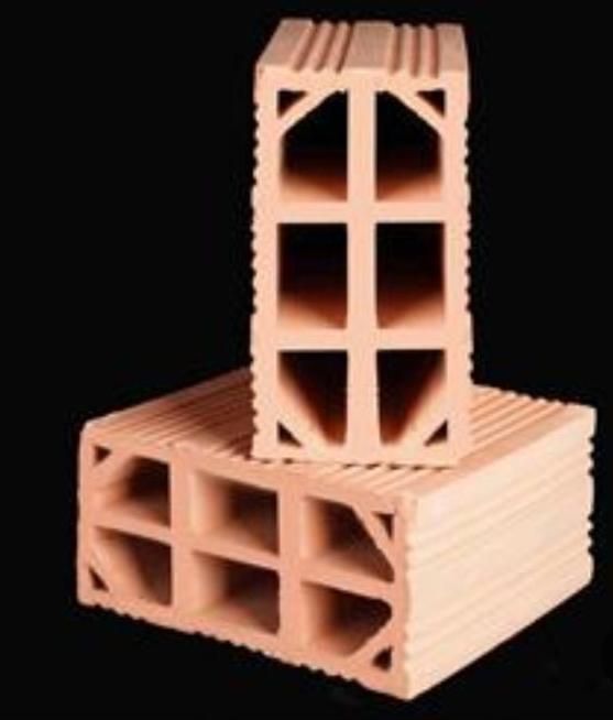 ایتال وسفال در ابعاد  مختلف درجه یک|مصالح و تجهیزات ساختمان|نوشهر, |دیوار