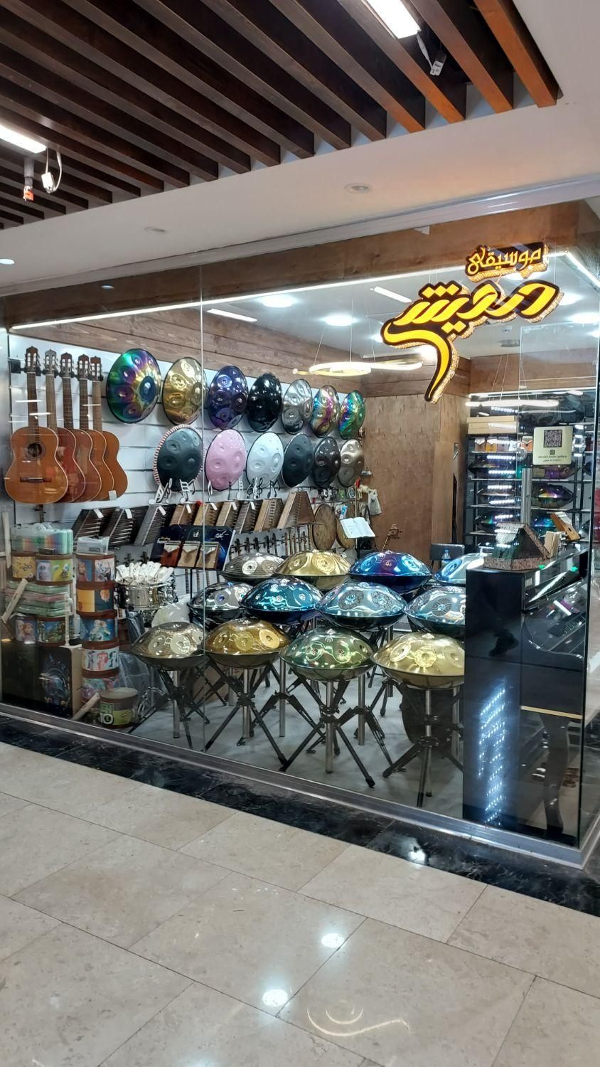 کلبه هنگدرام هنگ درام طرح رعد|درام و پرکاشن|اهواز, کیانپارس |دیوار
