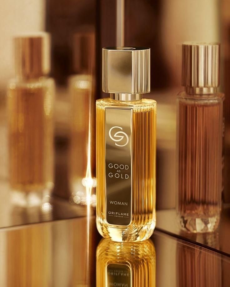 عطر مجلسی جوردانی گود از گلد|آرایشی، بهداشتی، درمانی|تهران, نیلوفر|دیوار