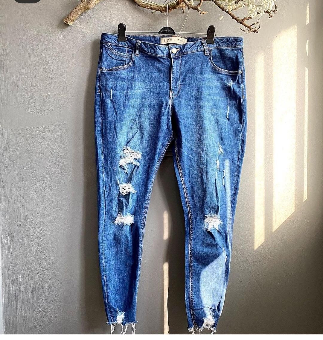 لباس شلوار زنانه تاناکورا عمده|لباس|کرج, گوهردشت|دیوار