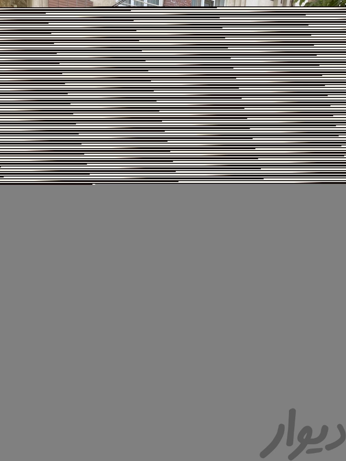 پژو 206 تیپ ۶، مدل ۱۳۸۸ اتوماتیک اتومات