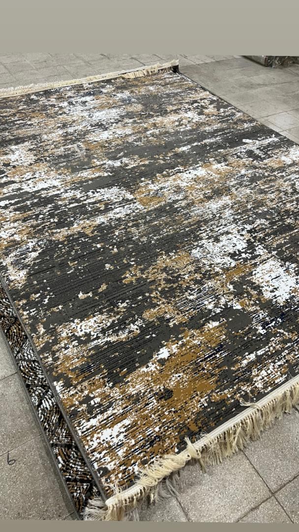 فرش//فرش//تعویض نوباکهنه|فرش|بندرعباس, |دیوار