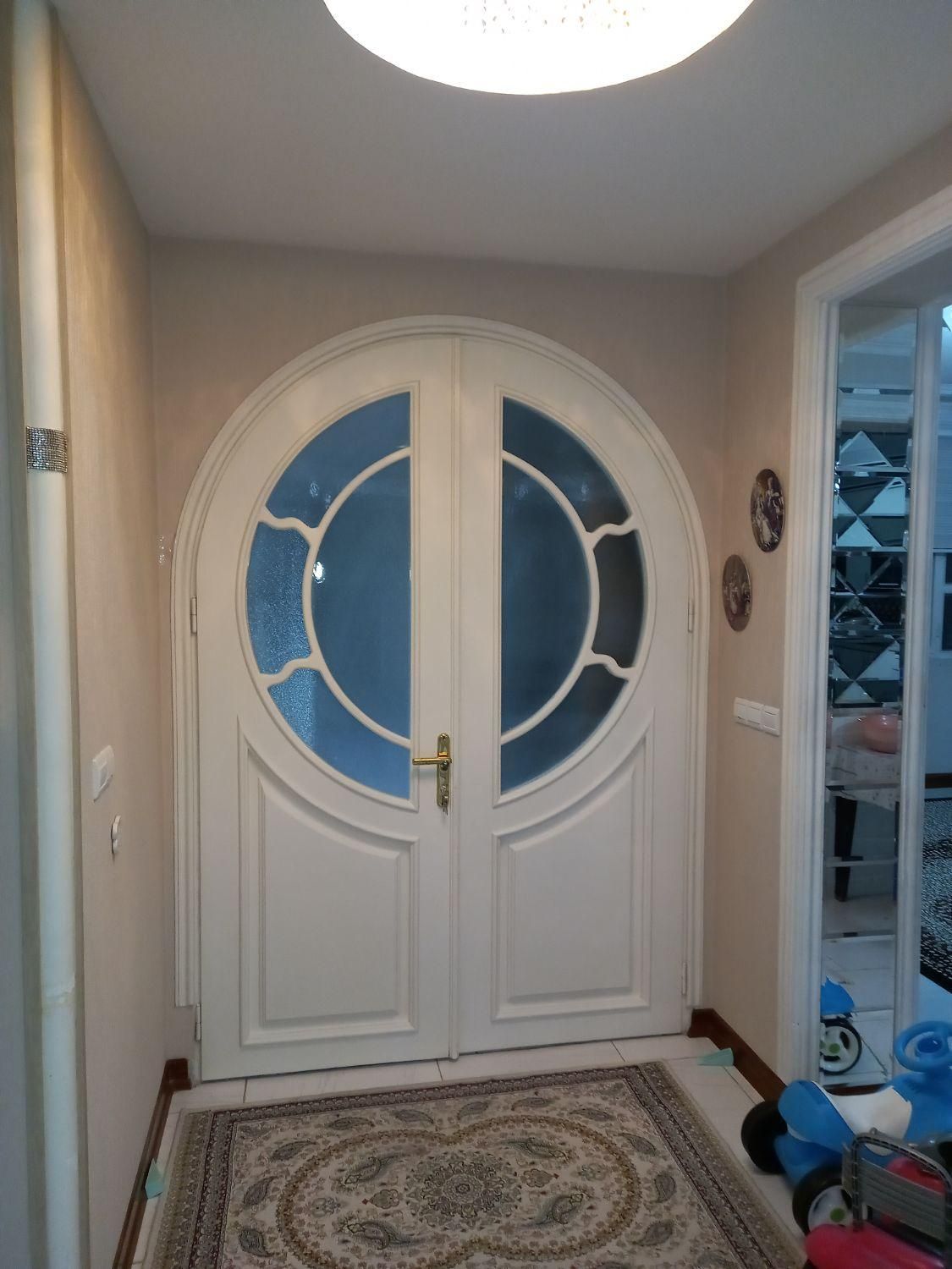 دهکده نجاری ارومیه ساخت وتعمیرات|خدمات پیشه و مهارت|ارومیه, |دیوار