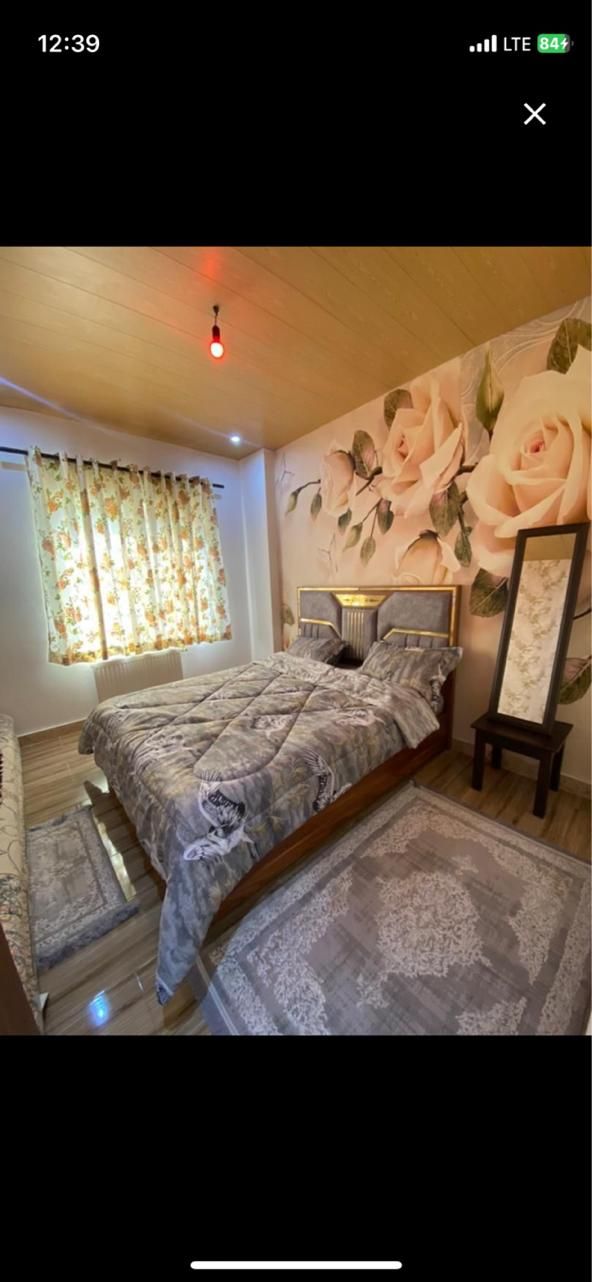 اجاره روزانه کوتاه مدت استخردار متل قو|اجارهٔ کوتاهمدت آپارتمان و سوئیت|سلمانشهر, |دیوار