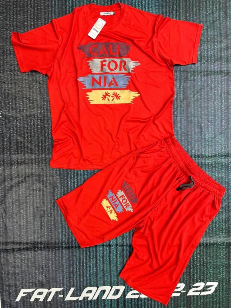 بورس انواع پیراهن سوپر سایز|لباس|بندر ماهشهر, |دیوار