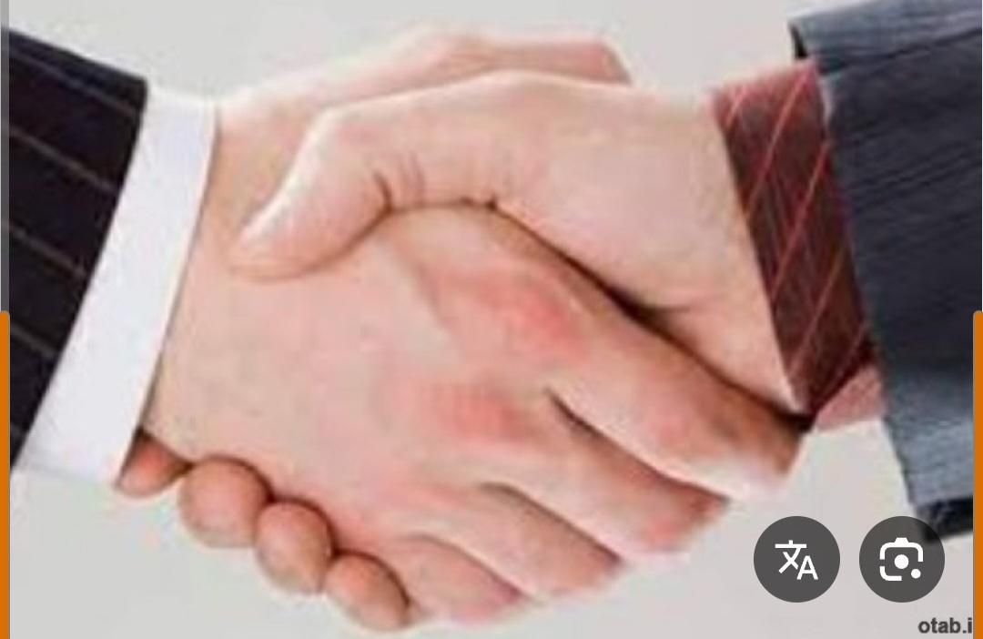 پیگیری و انجام کلیه کارهای اداری شما|خدمات مالی، حسابداری، بیمه|رشت, بازار|دیوار
