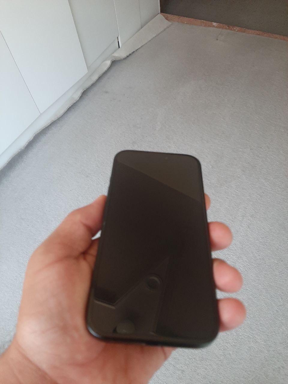 اپل iPhone 15 با حافظهٔ ۲۵۶ گیگابایت|موبایل|تهران, افسریه شمالی|دیوار