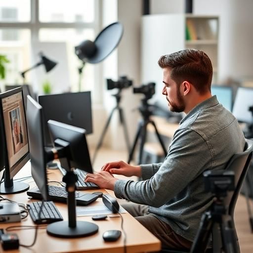 پیجتو میلیونی کن ( ادمین اینستاگرام )|خدمات رایانه‌ای و موبایل|مشهد, کوثر|دیوار