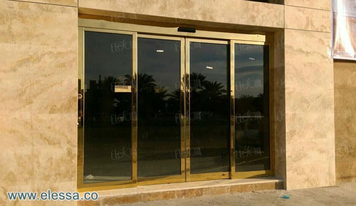 تعمیرتیغه کرکره برقی درب اتوماتیک موتور جک پارکینگ|خدمات پیشه و مهارت|تهران, جنت‌آباد مرکزی|دیوار
