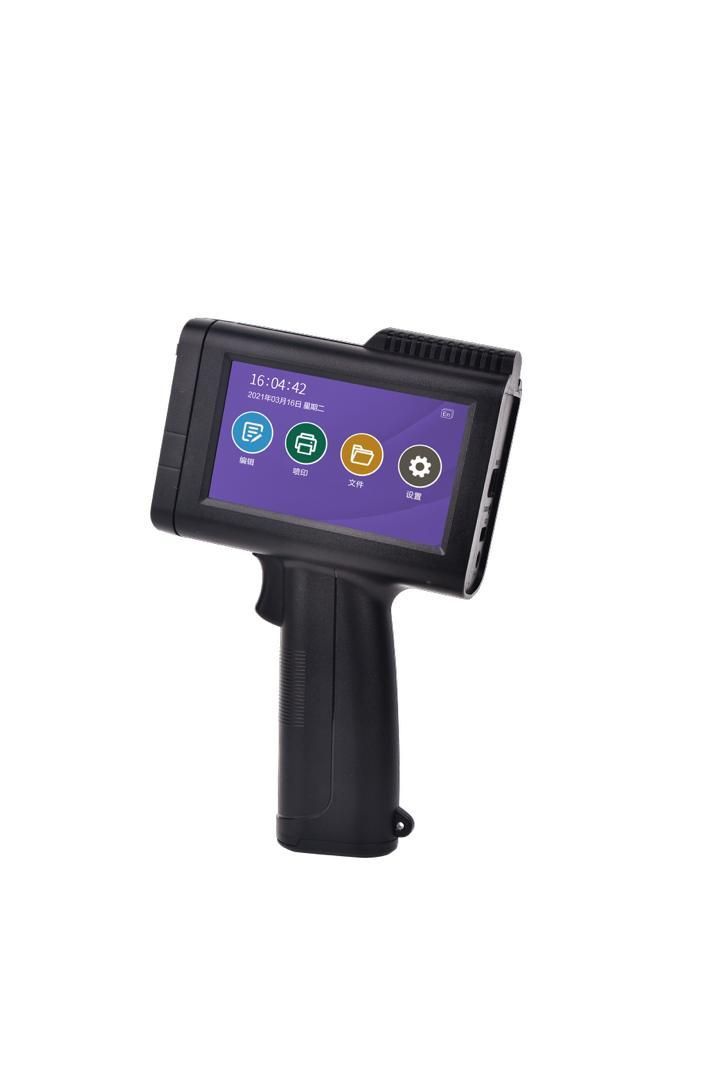 جت پرینتر نوار نقاله تاریخزن سیل القایی کارتریج|ماشینآلات صنعتی|تهران, مجیدیه|دیوار