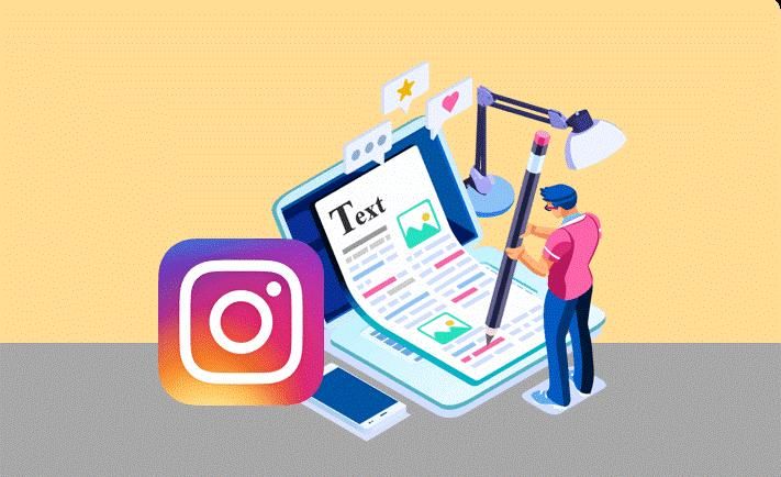 ادمین تولید محتوا هستم با قیمت مناسب|خدمات رایانه‌ای و موبایل|رضوانشهر, |دیوار