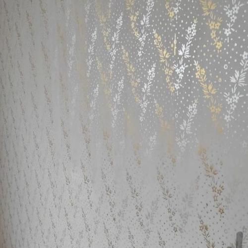 نقاشی|خدمات پیشه و مهارت|بندر ترکمن, |دیوار