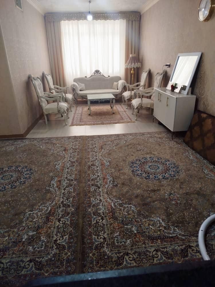 واحد/ ۶۸ متری / طبقه ۲ در دیلمان|اجارهٔ آپارتمان|تهران, دیلمان|دیوار