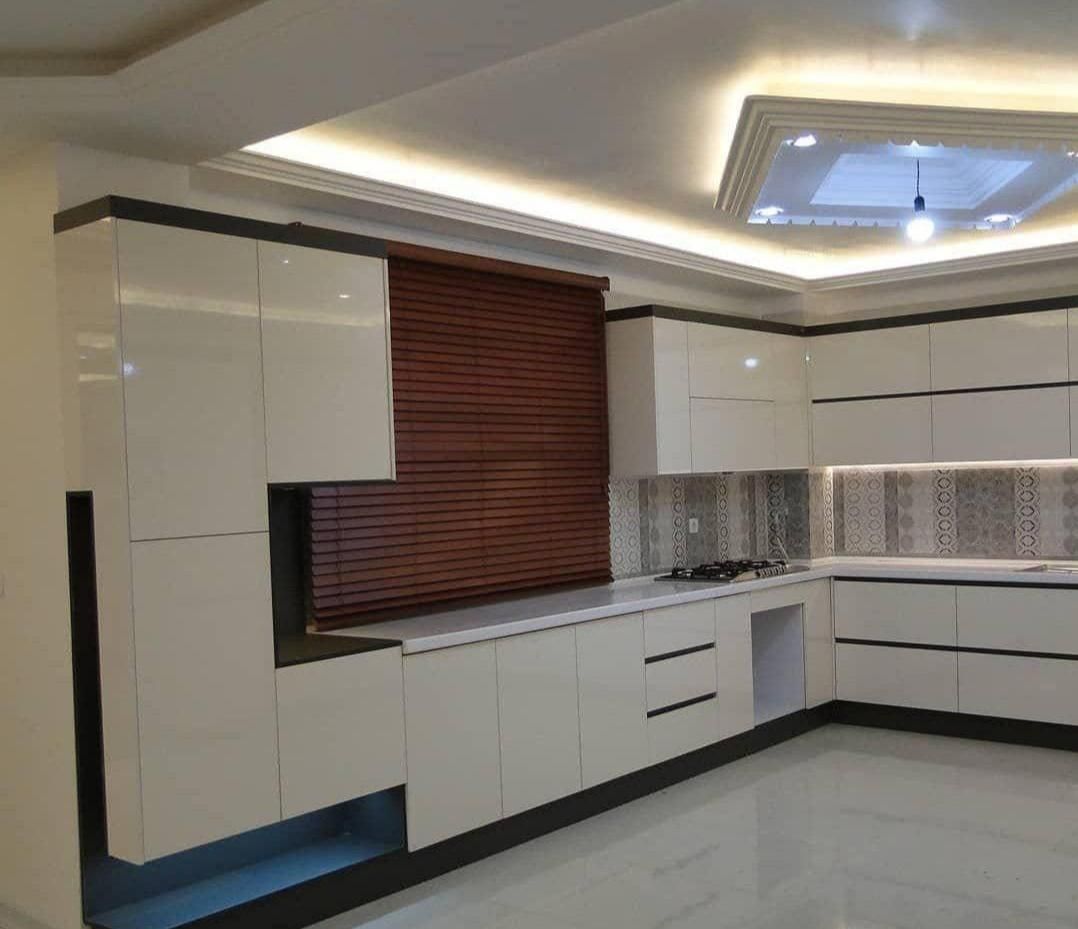 مغز روکش خارجی کابینت|مصالح و تجهیزات ساختمان|همدان, |دیوار