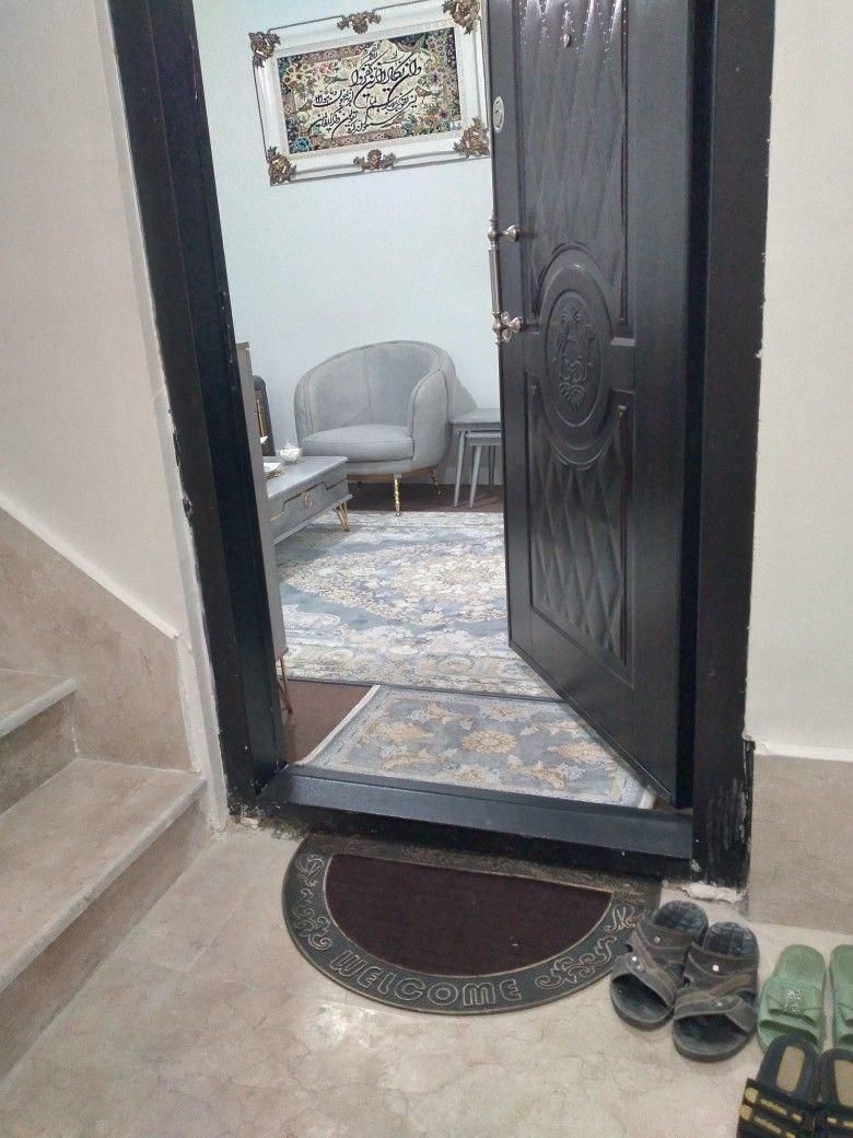 اجاره آپارتمان ۸۰ متری ۱ خوابه طبقه ۲|اجارهٔ آپارتمان|ماکو, |دیوار