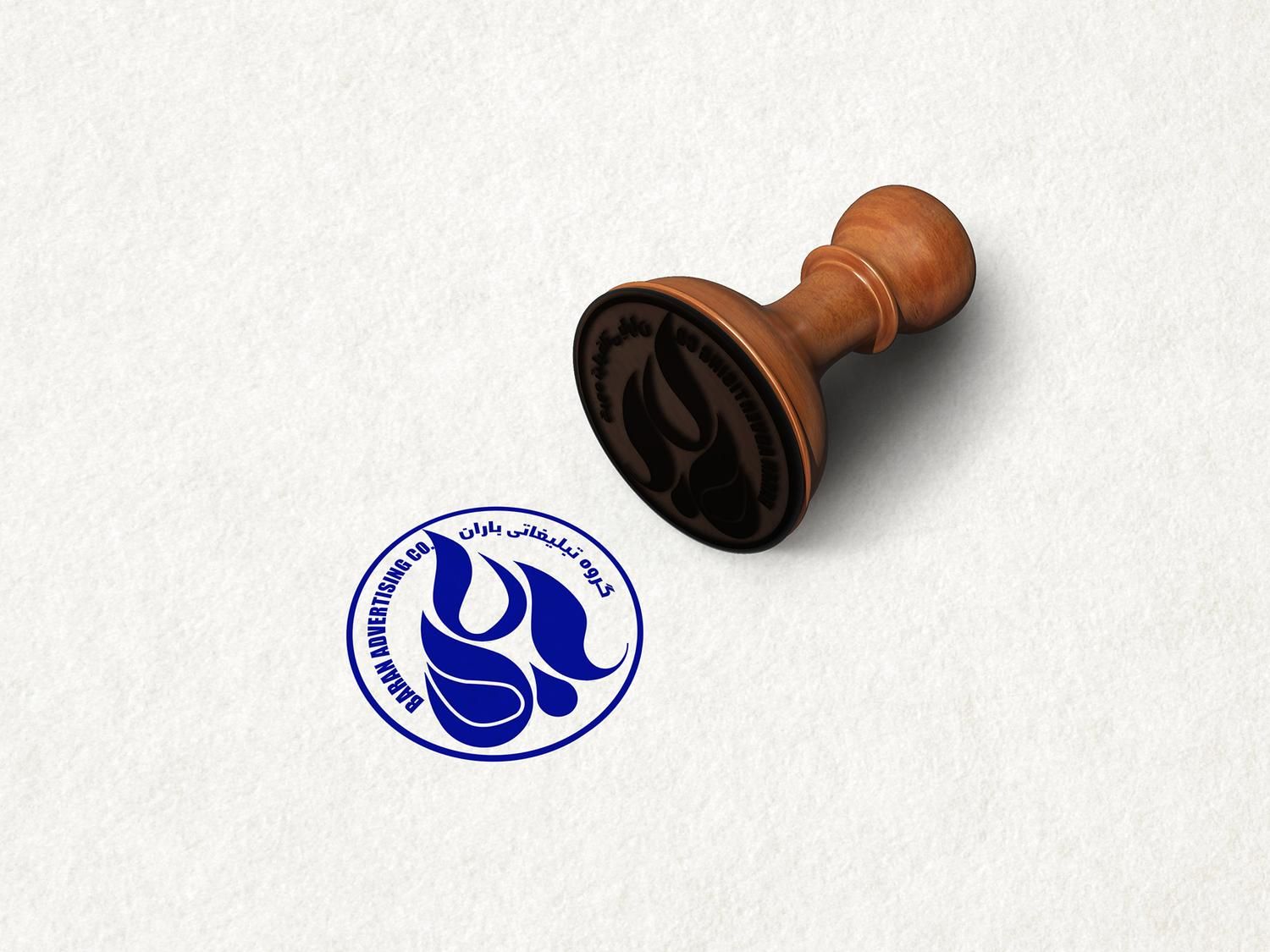 طراحی لوگو،کارت ویزیت،بروشور،تراکت،کاتالوگ|خدمات رایانه‌ای و موبایل|کرمان, |دیوار