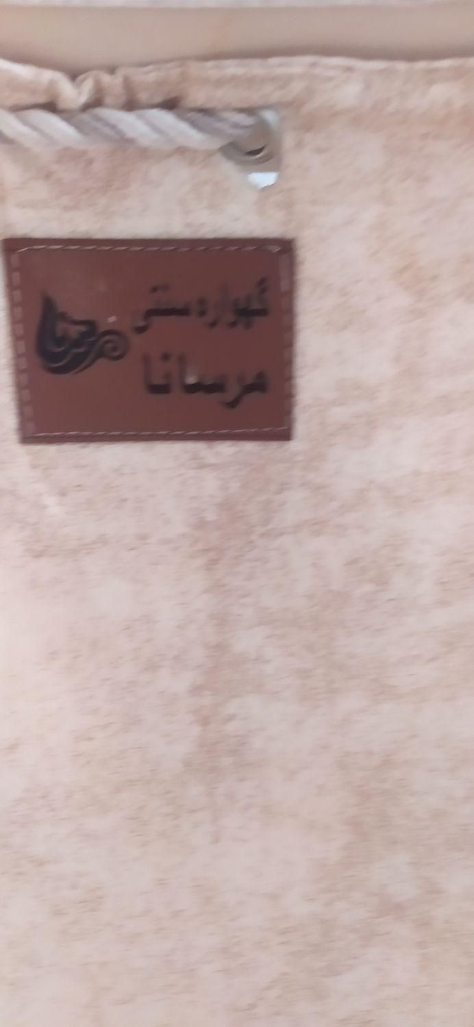گهواره ننو|تخت و صندلی بچه|تهران, عبدل‌آباد|دیوار