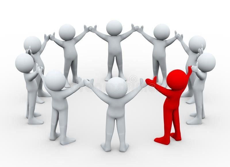 دعوت به کار دپارتمان املاک صدف درپردیس|استخدام بازاریابی و فروش|بومهن, |دیوار