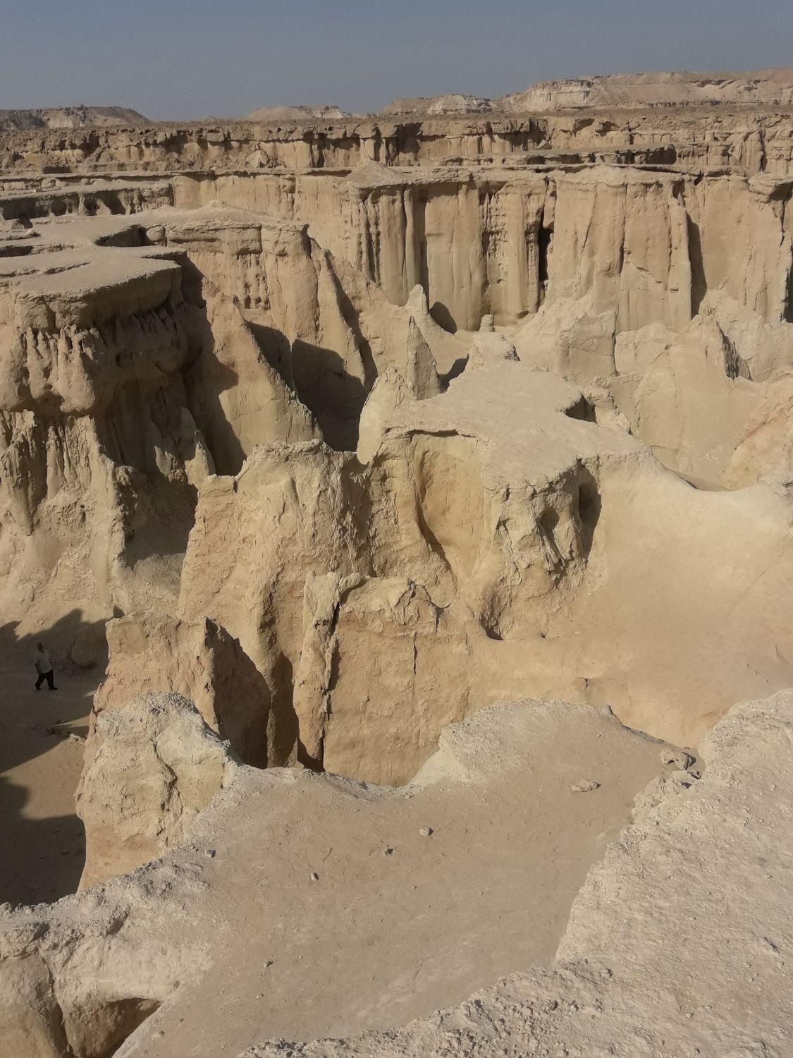 تور گشت جزیره قشم|تور و چارتر|قشم, |دیوار