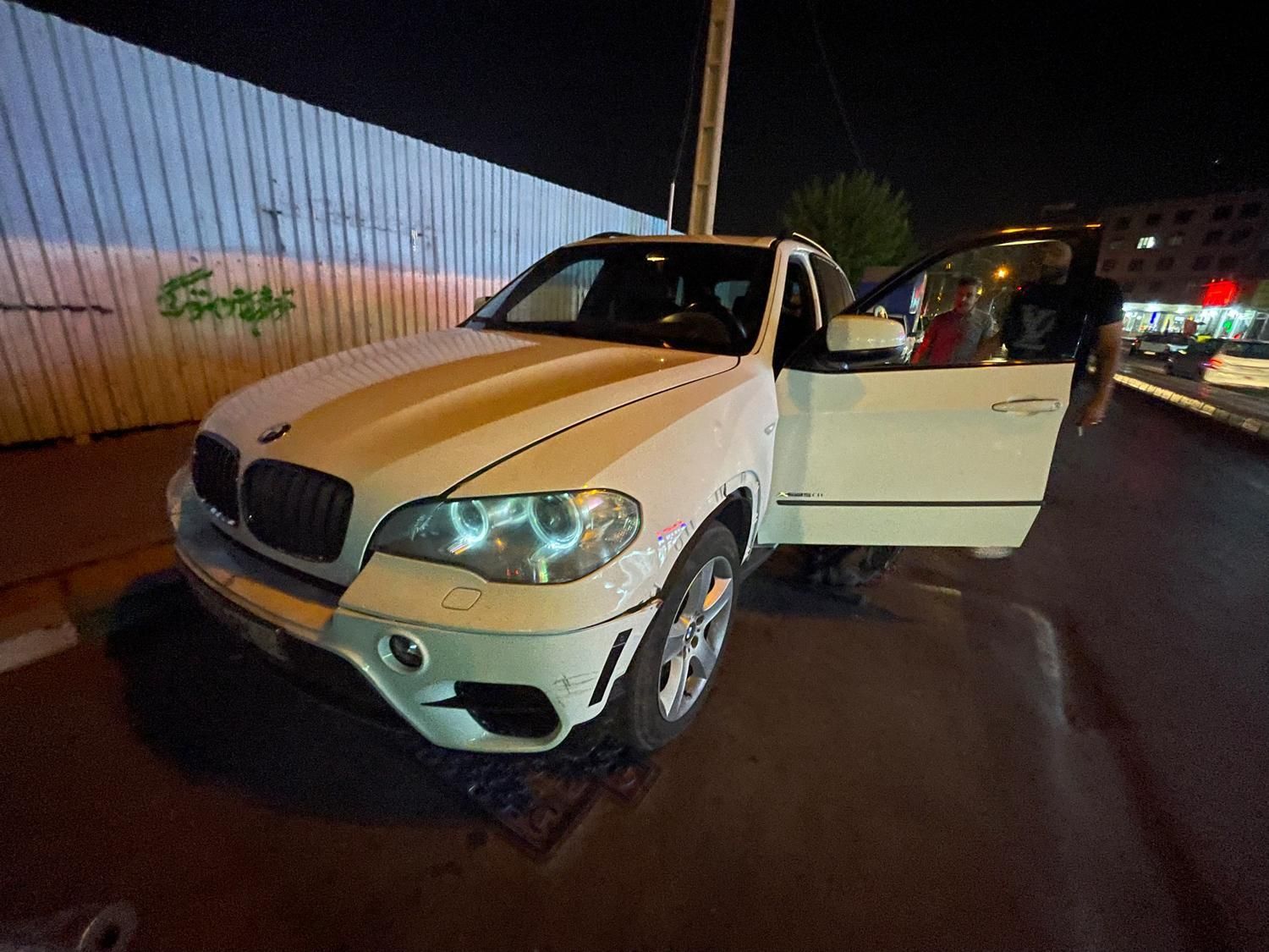 ردیاب مدل p41 برای خودرو موتور کامیون GPS جی پی اس|قطعات یدکی و لوازم جانبی|تهران, بلوار کشاورز|دیوار