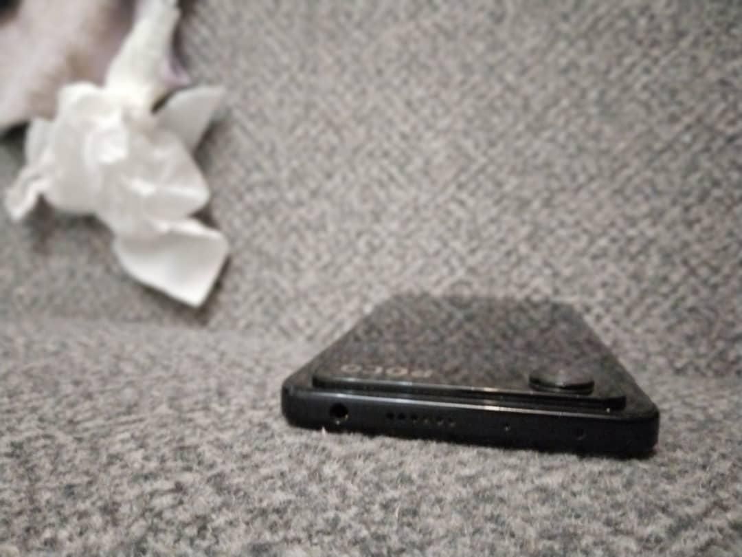 Poco x4 pro gaming + شارژر و کارتون|موبایل|اسلام‌شهر, |دیوار