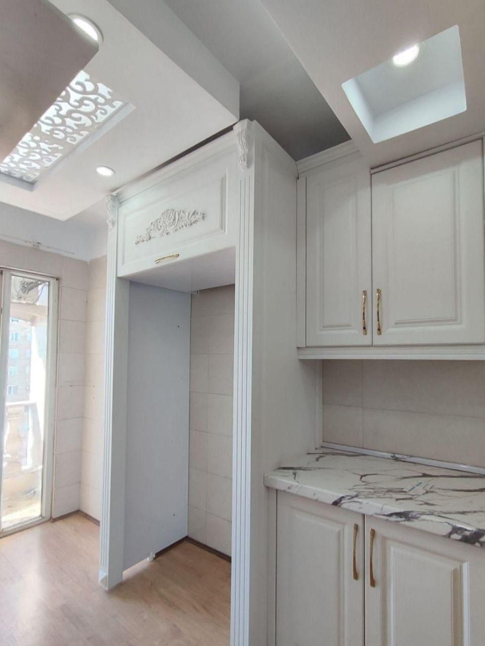 مسکن وام دار دریاچه چیتگر 65 متر 2 خواب|فروش آپارتمان|تهران, چیتگر شمالی|دیوار