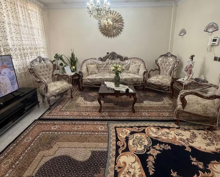 آپارتمان ۷۰ متری دارای فول امکانات|فروش آپارتمان|کهریزک, |دیوار