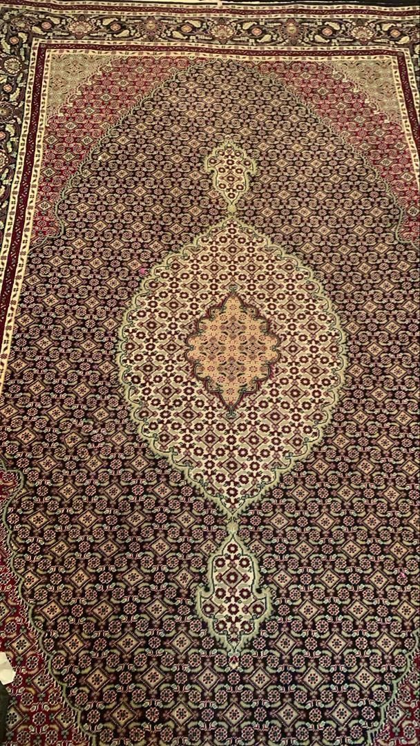 سمساری خرید فروش لوازم خانگی(شبانه روزی)|عمده‌فروشی|تبریز, |دیوار