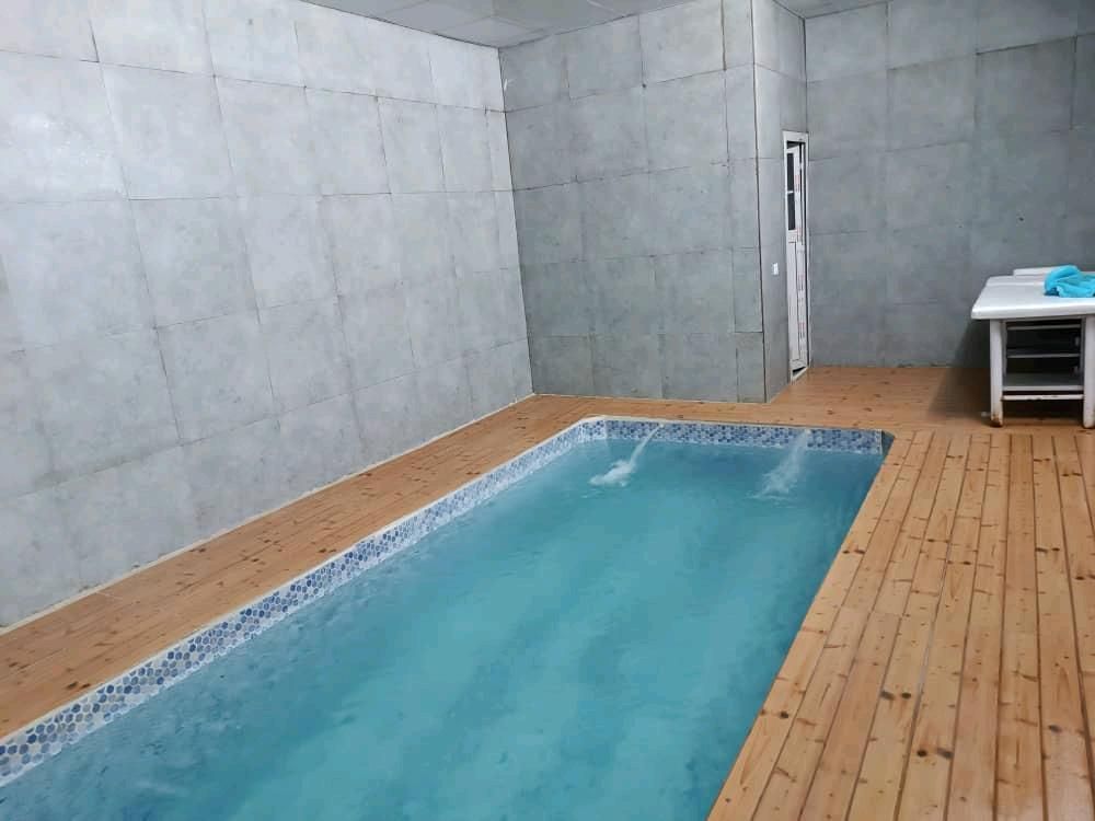 ویلایی 300 متر 210 بنا در مهرآباد رودهن|فروش خانه و ویلا|رودهن, |دیوار