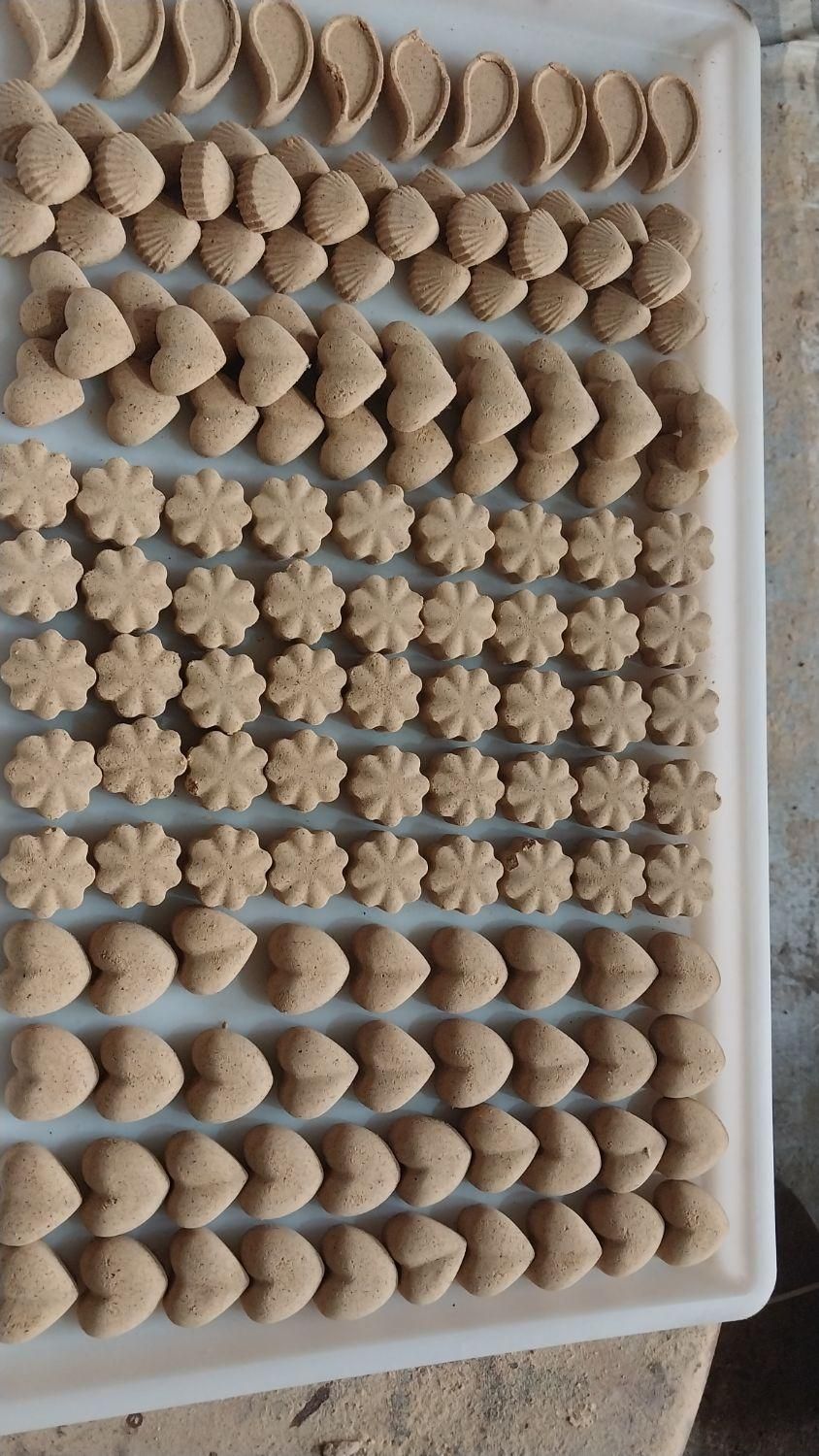 حبه عناب تضمینی|خدمات پذیرایی، مراسم|بیرجند, |دیوار