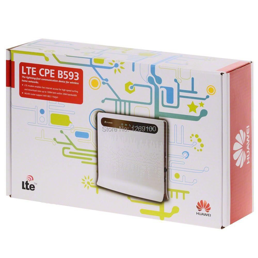 مودم سیمکارتی 4G LTE دارای پورت شبکه|مودم و تجهیزات شبکه|اصفهان, نقش جهان|دیوار