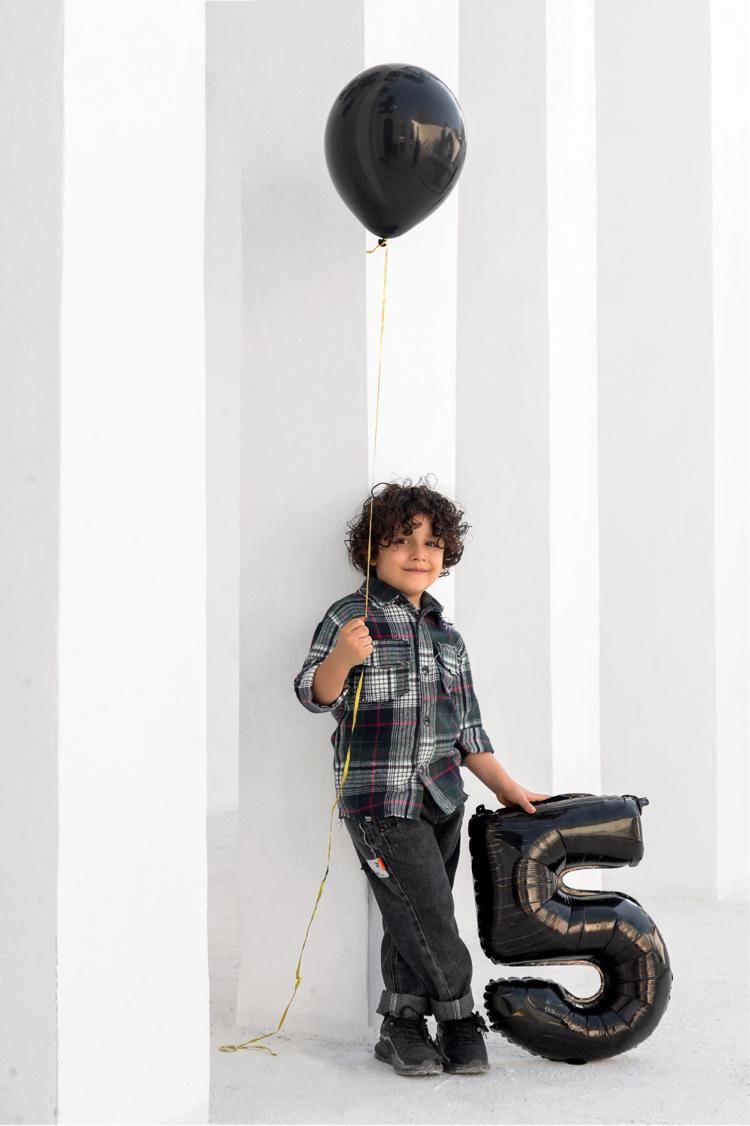 عکاسی و فیلمبرداری تبلیغاتی ،شخصی و دیجیکالا|خدمات پذیرایی، مراسم|کرج, گلشهر|دیوار