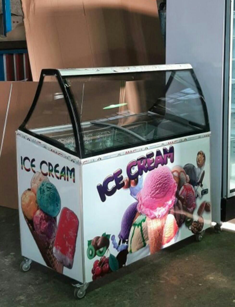 تاپینگ 6 لگن|فروشگاه و مغازه|بانه, |دیوار