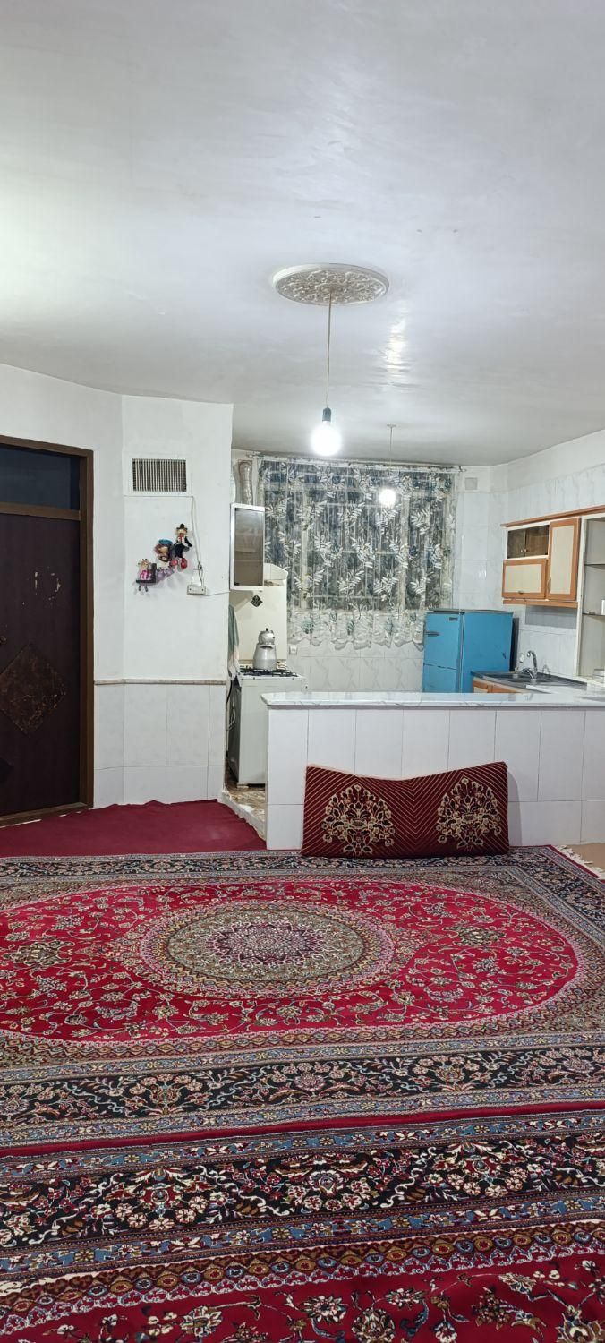 سوییت سویت در قدمگاه|اجارهٔ کوتاه‌مدت آپارتمان و سوئیت|زبرخان, |دیوار