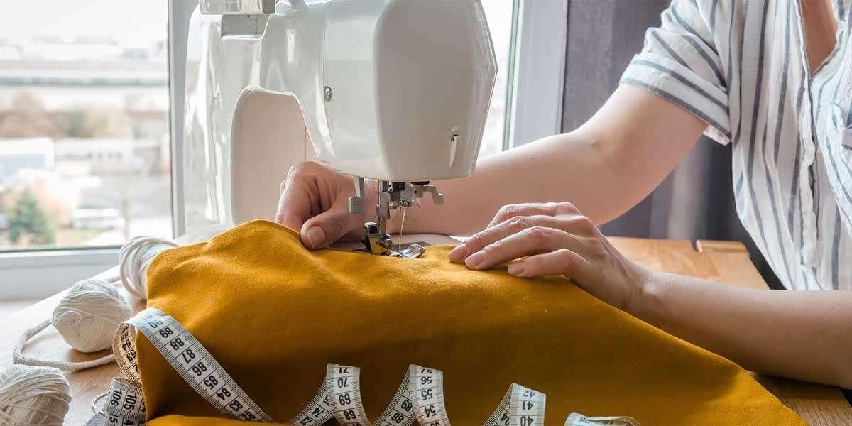 آموزش خیاطی آسان|خدمات آموزشی|ری, |دیوار