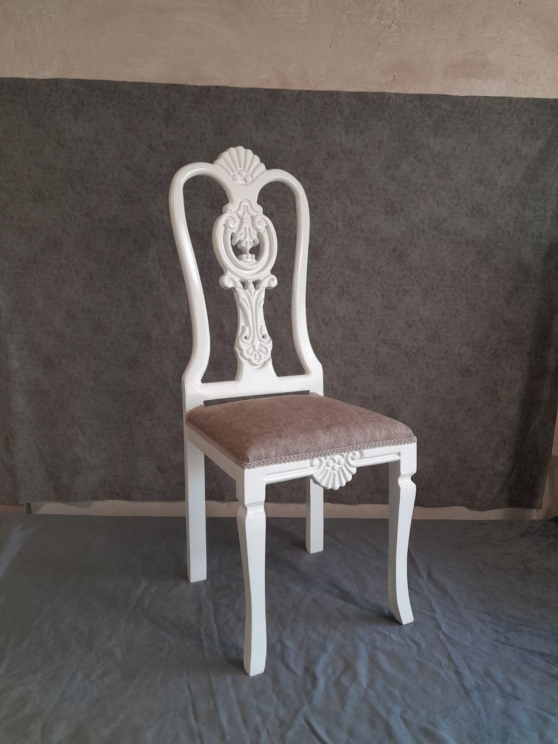 میز ناهارخوری محمدی کد ۳۵|میز و صندلی غذاخوری|تبریز, |دیوار