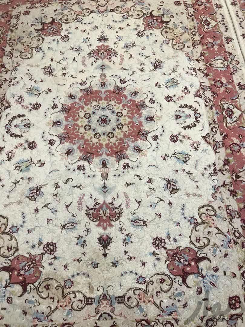 فرش دستباف تبریز|فرش|تهران, فاطمی|دیوار
