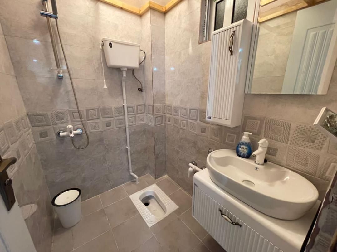 اجاره شبانه استخردار|اجارهٔ کوتاهمدت ویلا و باغ|نور, |دیوار