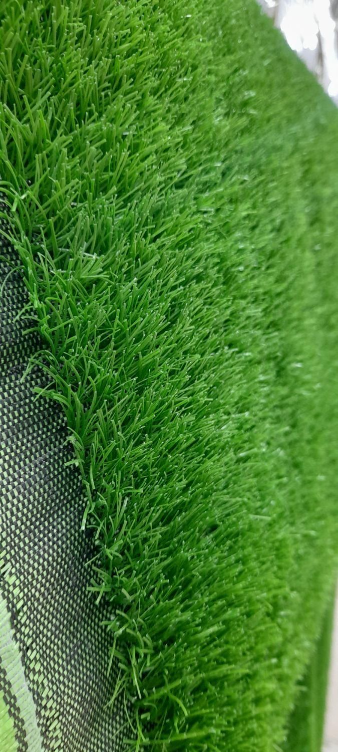 چمن مصنوعی|مصالح و تجهیزات ساختمان|بندرعباس, |دیوار