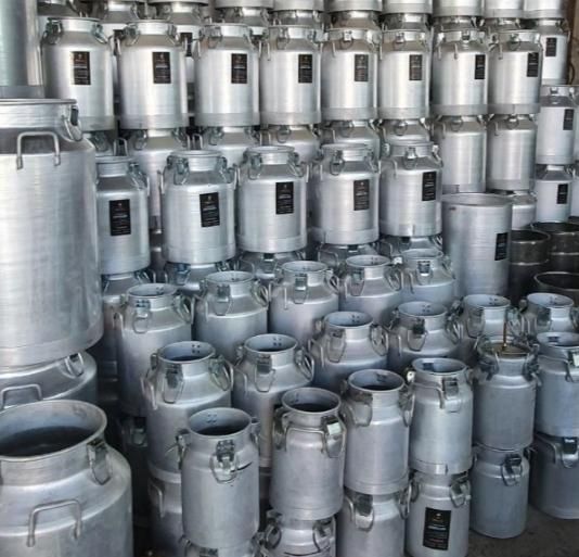 گلابگیر، عرقگیر، تقطییر 22لیتری سایزبندی|ظروف پخت‌وپز|مشهد, گاز|دیوار