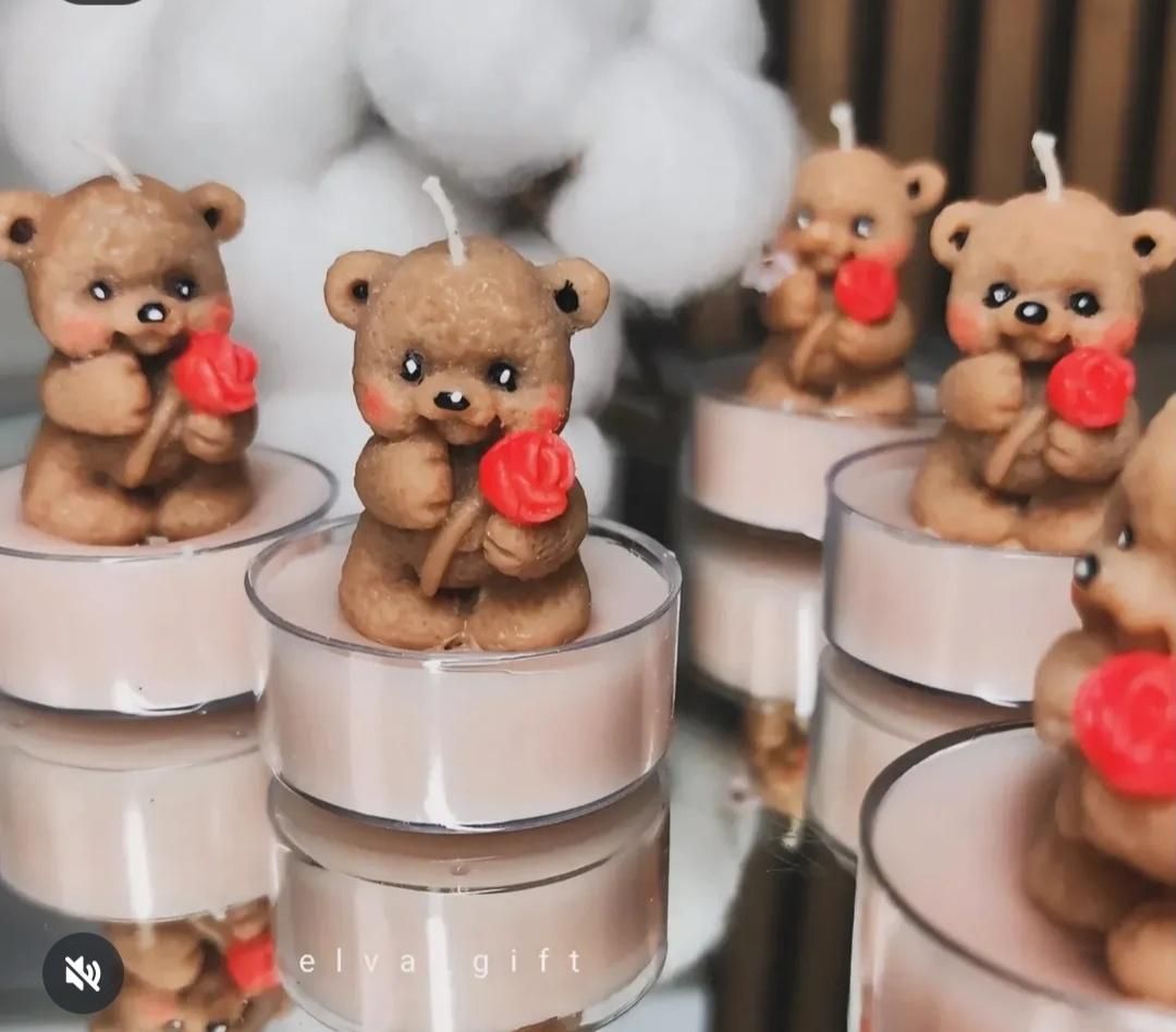 انواع گیفت عروسی و تولد|خدمات پذیرایی، مراسم|ایلام, |دیوار