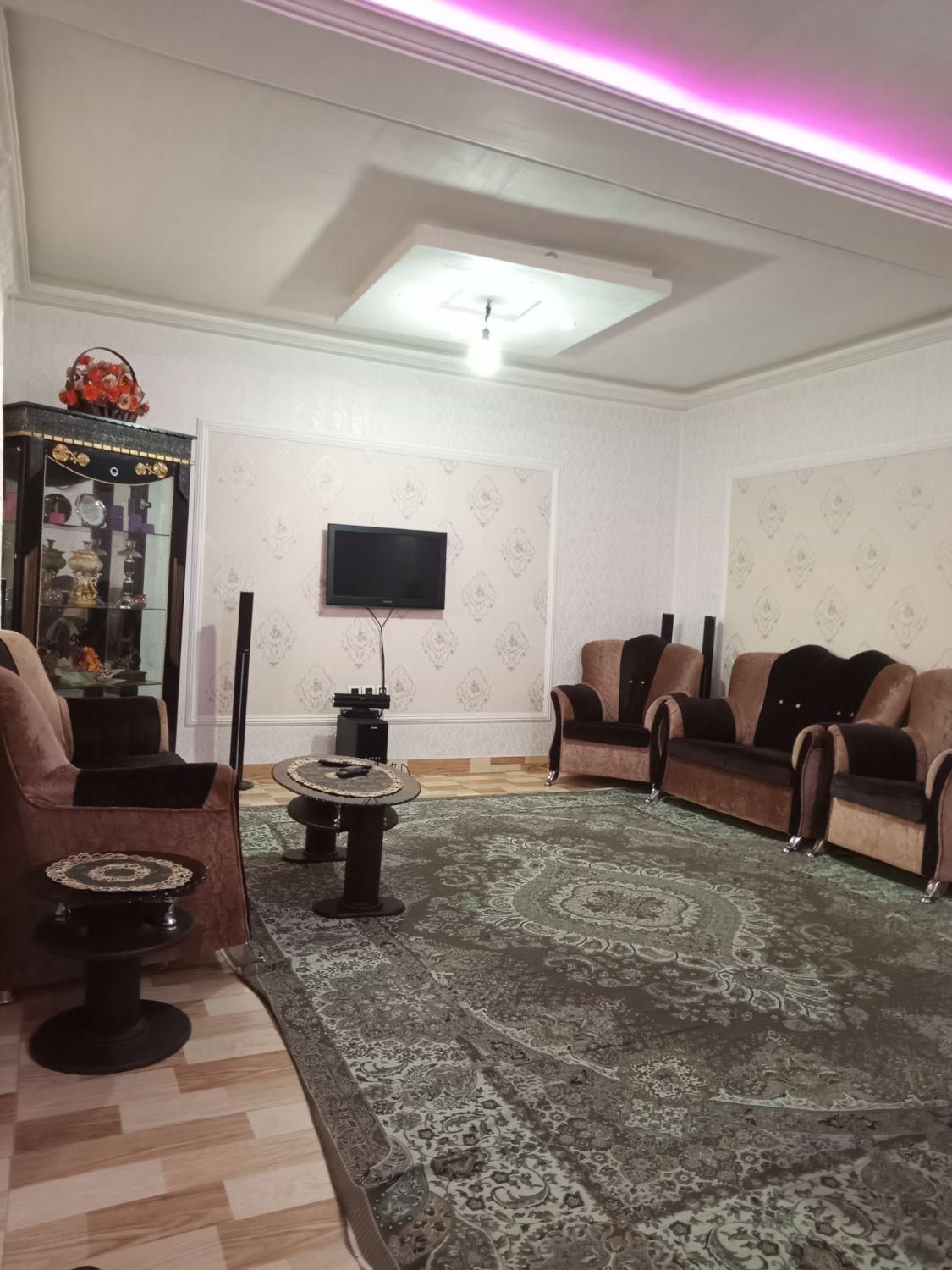 خونه شخصی بدونه واسطه فول امکانات کولر  پارکینگ|اجارهٔ کوتاه‌مدت آپارتمان و سوئیت|آستارا, |دیوار
