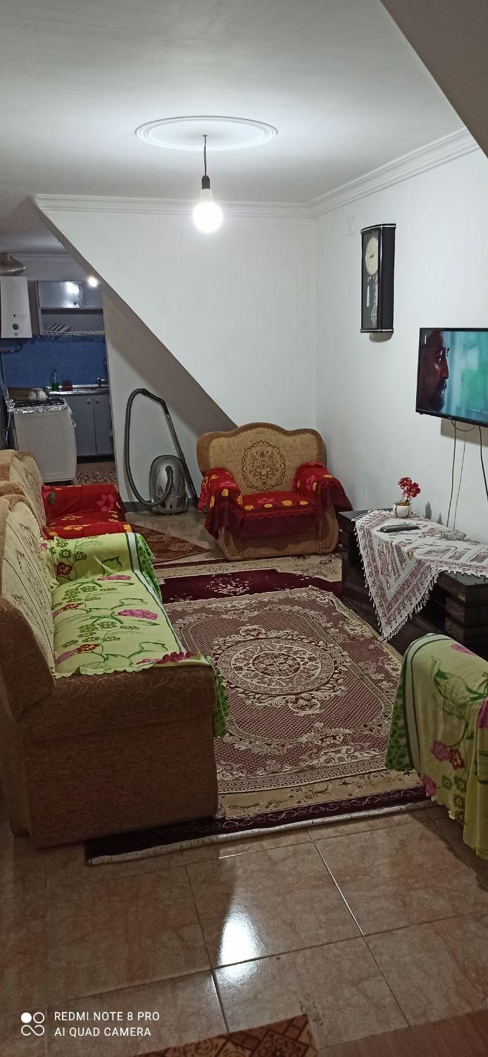 اجاره سوئیت|اجارهٔ کوتاه‌مدت آپارتمان و سوئیت|رشت, اسماعیل آباد|دیوار